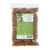 Gedroogde meelwormen 125g