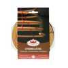 Citronella spiraal S