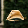 Citronella spiraal S