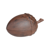 Sleutelverstopdoosje eikel