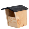 Roodborst Nestkast FSC Vurenhout | Esschert Design – foto 2