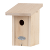Winterkoning Nestkast in Cadeaudoos | Esschert Design