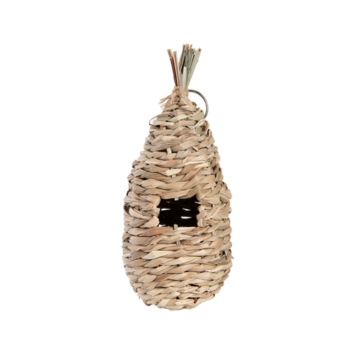 Winterkoning Nestbuidel  | Esschert Design