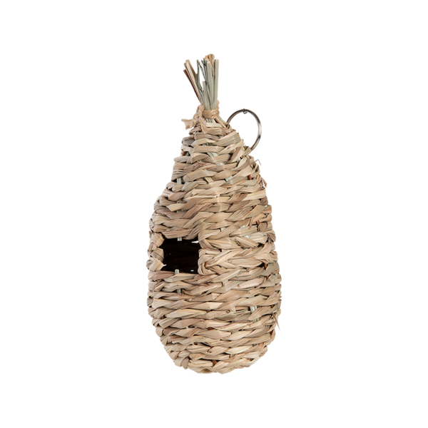 Winterkoning Nestbuidel| Esschert Design