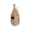 Nestbuidel