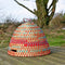 Artisan Natural bij Skep - Gerecycled Sari