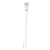 Regenmeter zink