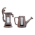 Regenmeter