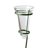 Regenmeter groen