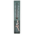 Sleutelverstopthermometer