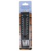 Sleutelverstopthermometer