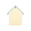 Basic insectenhotel L