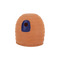 Hommelpot
