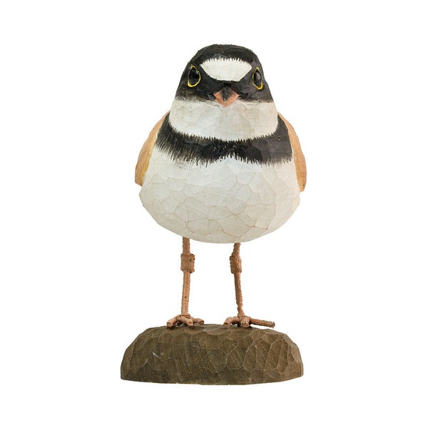 DecoBird - Kleine Plevier
