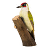 DecoBird - Groene Specht