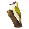 DecoBird - Groene Specht