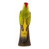 DecoBird - Groene Specht
