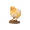 DecoBird -dapper kuiken