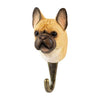Wildlife Garden - Kledinghaak Franse Bulldog