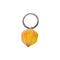 Sleutelhanger Physalis