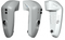 Interline aquajet 100 jetstream