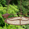 Hangende Vogelvoeder