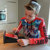 Bouwpakket vleermuizenkast Igor