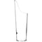 Born in Sweden BirdFeeder Kit