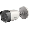 CaptureWILD - Camera set