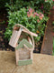 Bird Barn