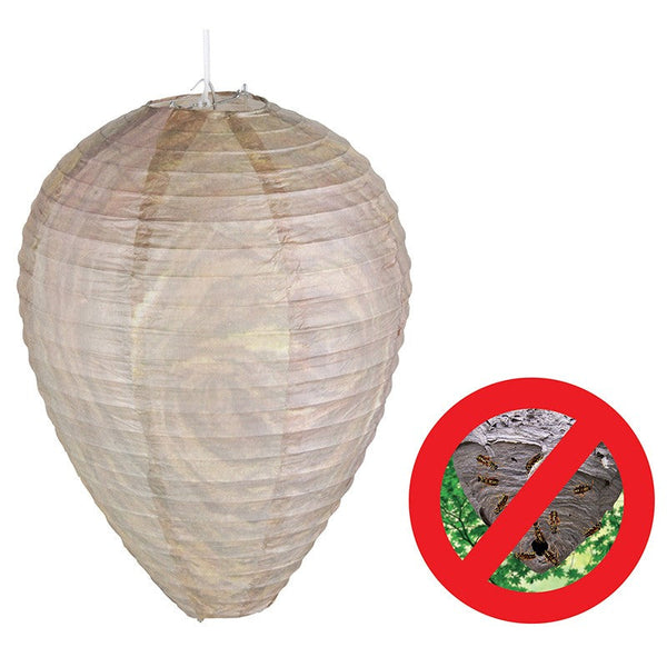 Esschert design - wespenverschrikker