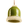 Groentinten feedingbell ass.