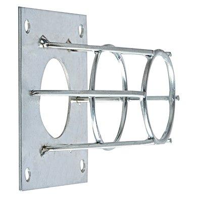 Eekhoorn- en Marterkorfje – Beschermingskorf Nestkast Ø32mm | Esschert Design