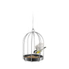 Eva Solo Bird Voederkooi