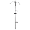 Esschert Design - Voederstation XL