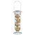 Vetbollenhouder