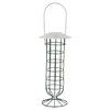 Vetbollenhouder