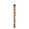Vetbollenautomaat XL