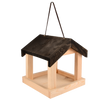 Voederhuis Hangend