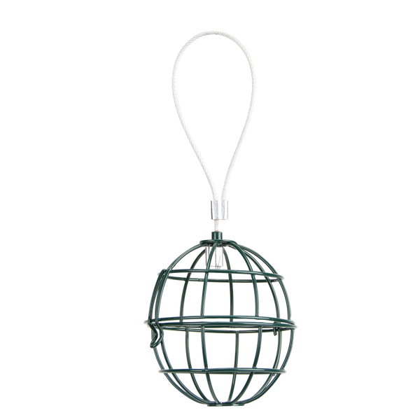 Esschert Design - Vetbolhouder