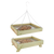Grondvoedertafel