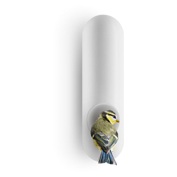 Eva Solo - Tube Feeder
