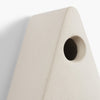 Nestkast Nina Beige