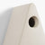 Nestkast Nina Beige