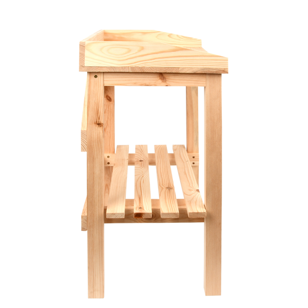 Kinderoppottafel