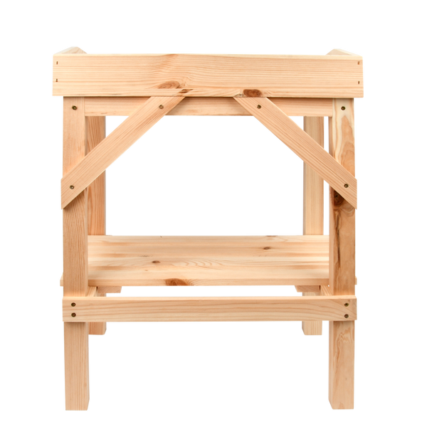 Kinderoppottafel