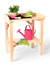 Kinderoppottafel