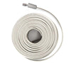 CaptureWILD - Kabel 100 meter
