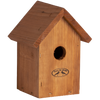 Winterkoning Nestkast Douglashout Compact | Esschert Design