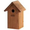 Pimpelmees Nestkast Douglashout | Esschert Design